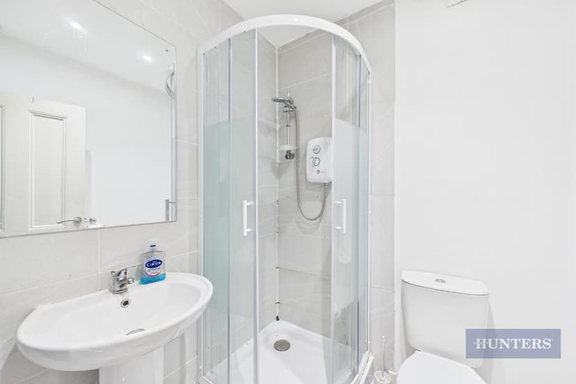13 Milton Road - Image 10