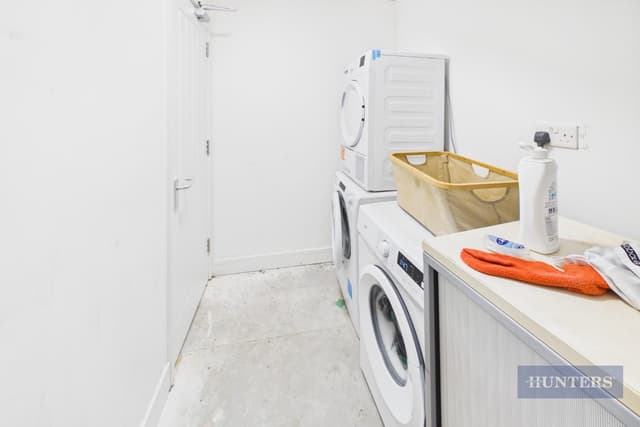 Room 1 Bevois Valley Road - Image 12