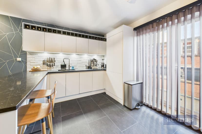 54, Winnie Road - Image 3