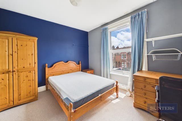 Room 3, 75 Westminster Road - Image 7