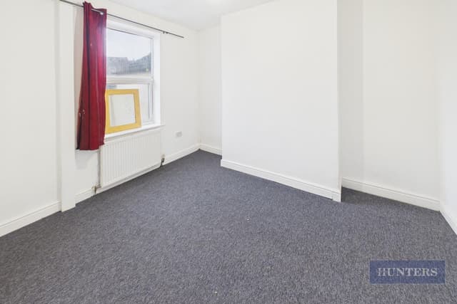 102 St. Andrews Road - Image 4