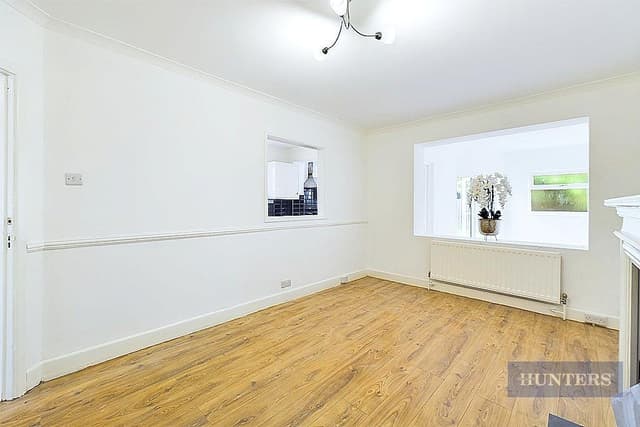 46 Aldermoor Road - Image 4