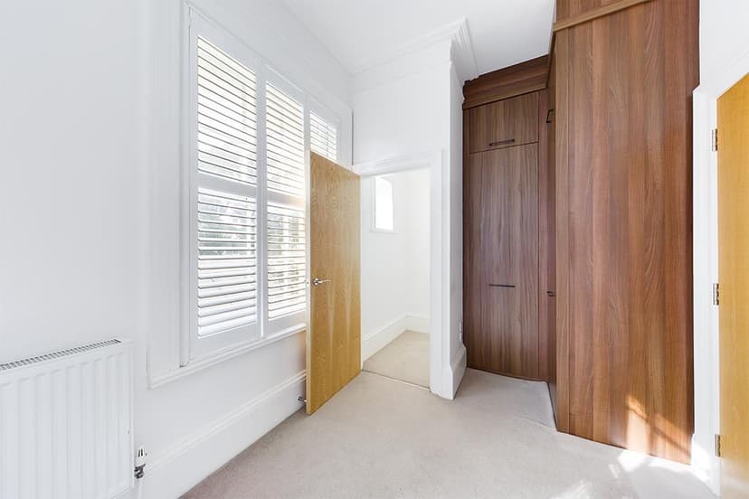 146, Bournbrook Road - Image 8