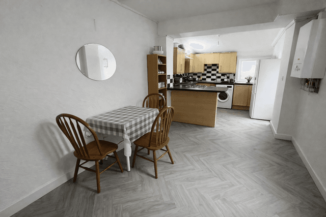 54 Llantrisant Street - Image 1