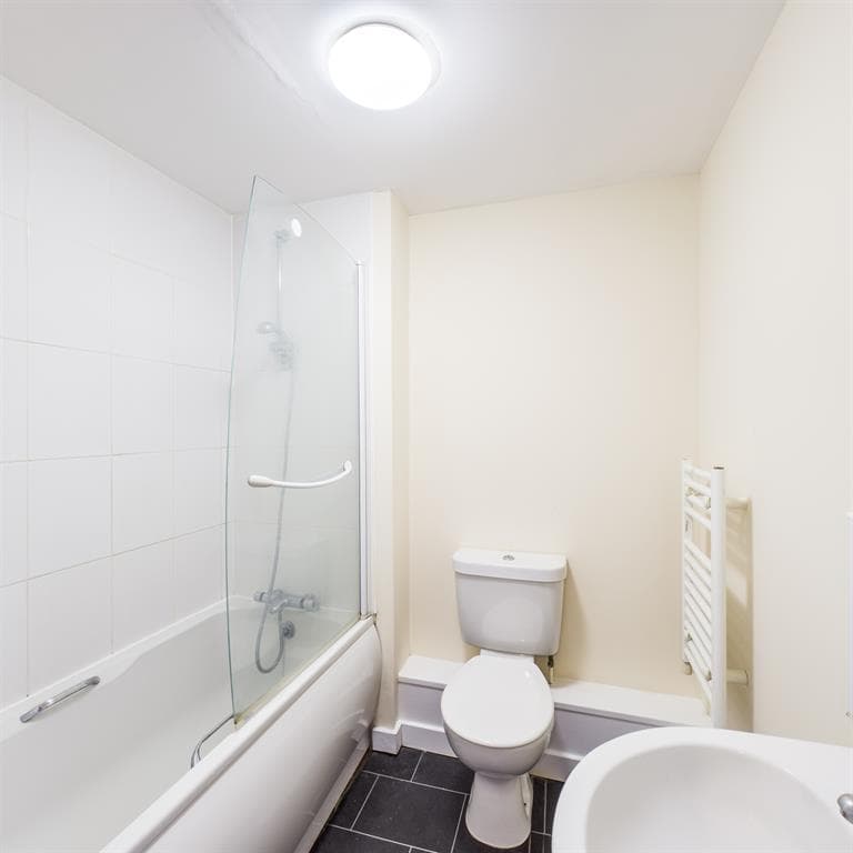 245, Heeley Road - Image 6