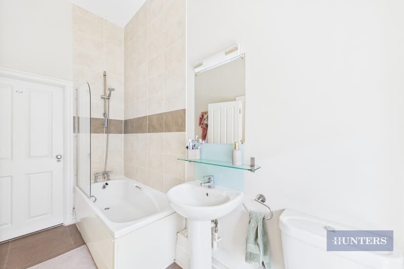 96, Teignmouth Road - Image 8