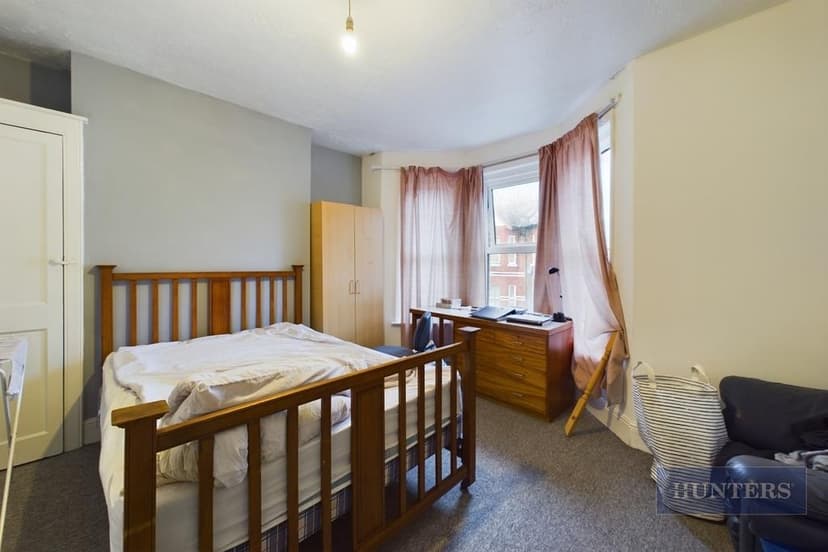 264, Dawlish Road - Image 12