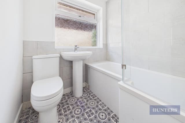 9 Temple Road - Image 9