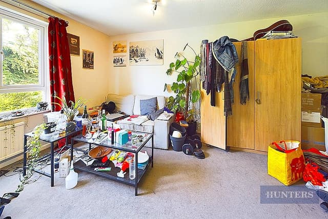 Room 4, 30 Ranelagh Gardens - Image 5