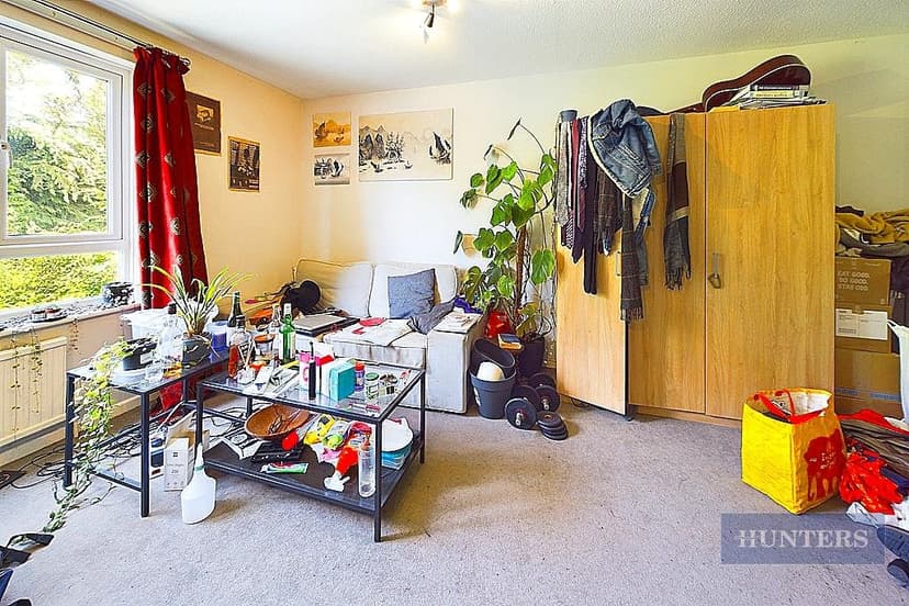 Room 4, 30 Ranelagh Gardens - Image 5