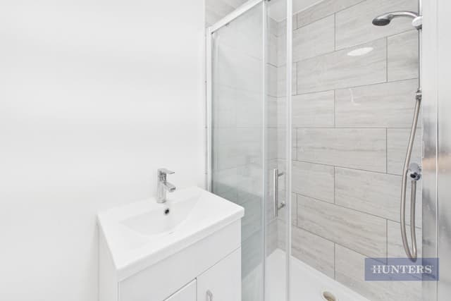 Room 2 Bevois Valley Road - Image 2