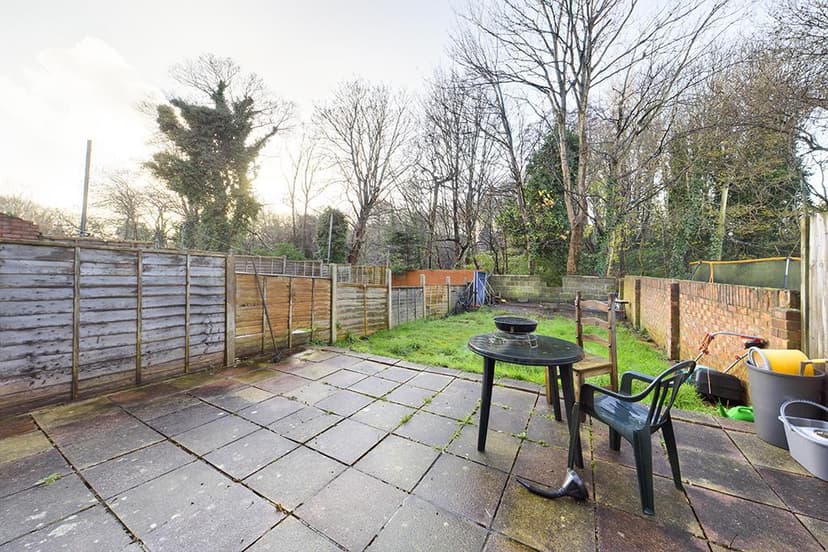 55, Coronation Road - Image 6