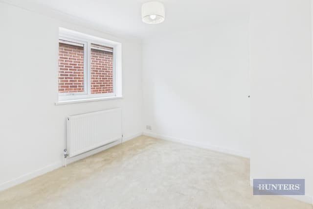9 Temple Road - Image 13