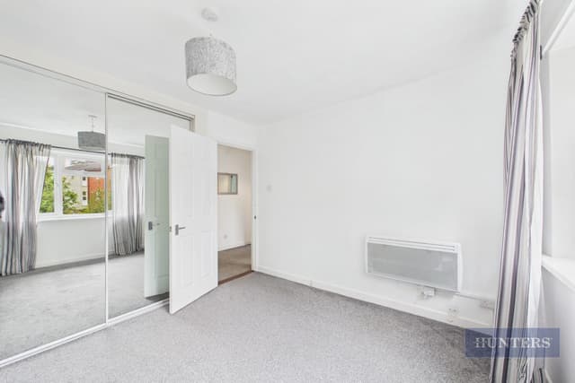 Flat 12, Silverdale Court Silverdale Road - Image 6