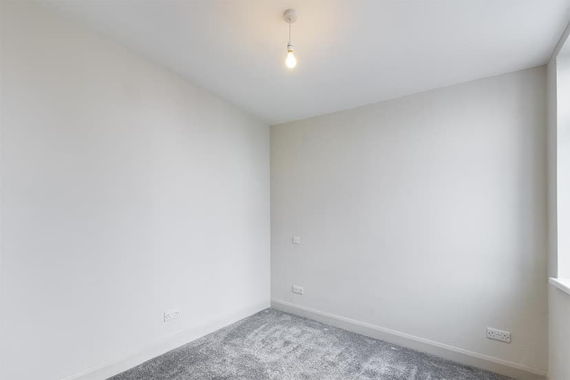 97, Dawlish Road - Image 4
