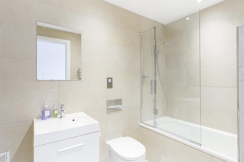 111, Quinton Road - Image 12