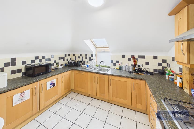 18, Dawlish Road - Image 3