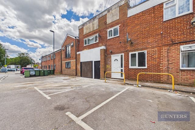 2H Ascupart Street - Image 7