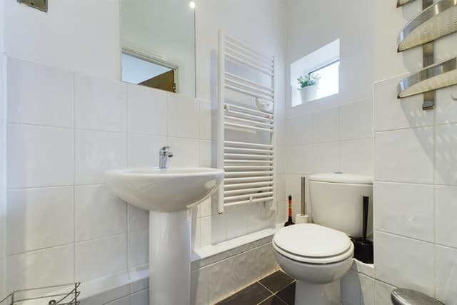 Oceana Boulevard, Flat 90 Briton Street - Image 14