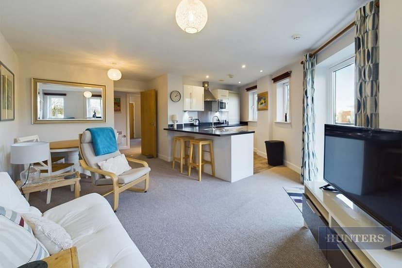 79, Harrow Road - Image 3