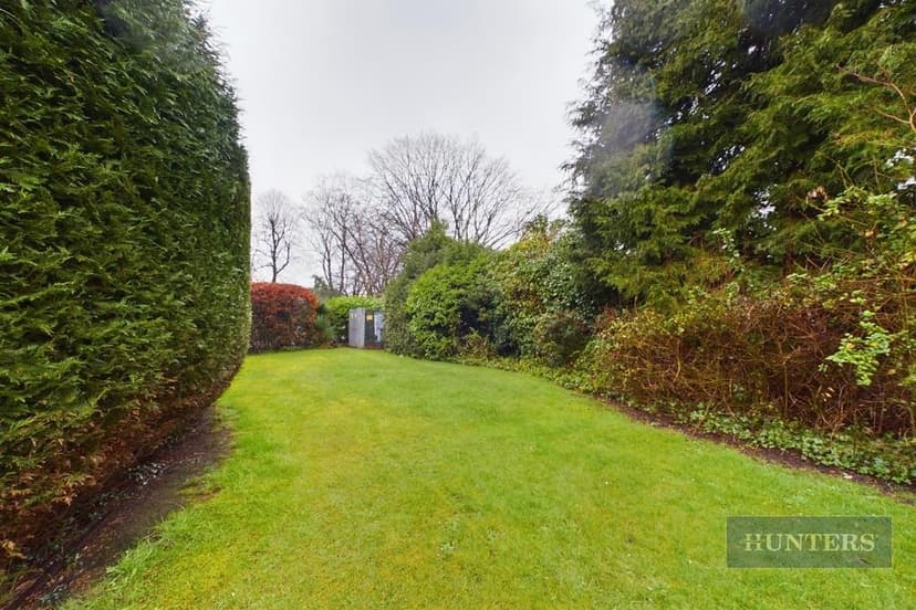 17 Elmfield North - Image 3