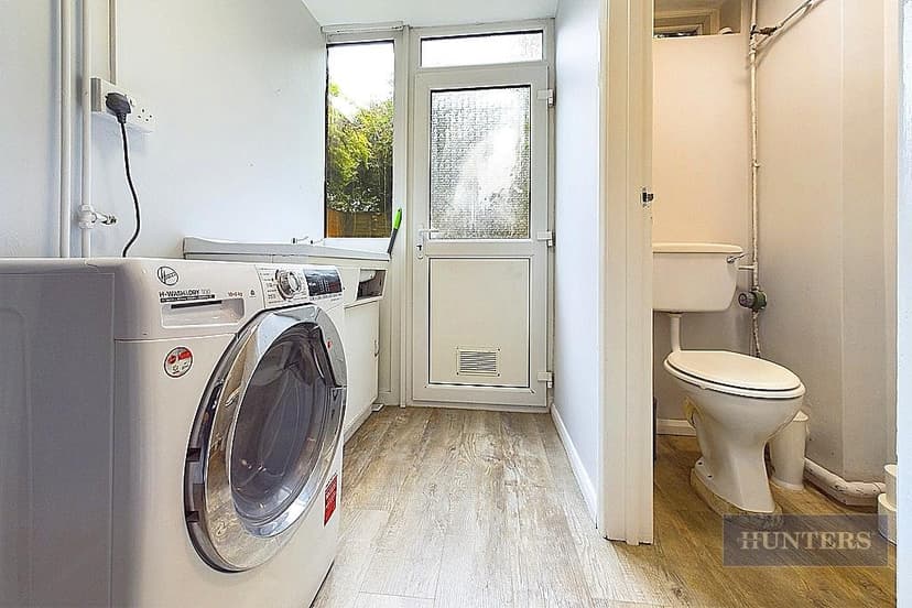 12, Daisy Road - Image 9