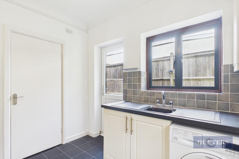 Room 1, Heeley Road - Image 4