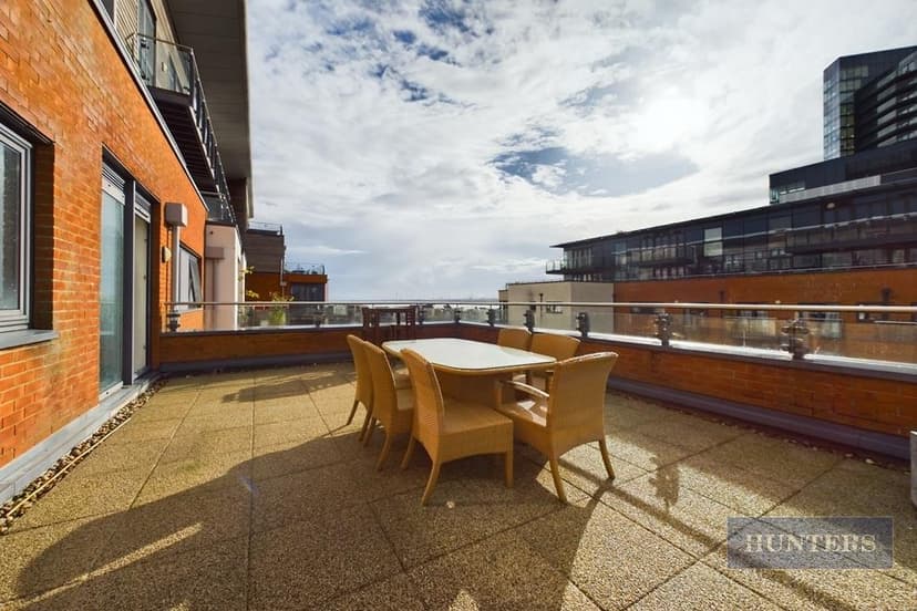 8, Dartmouth Road - Image 16