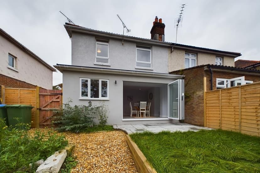 77, Selly Hill Road - Image 23