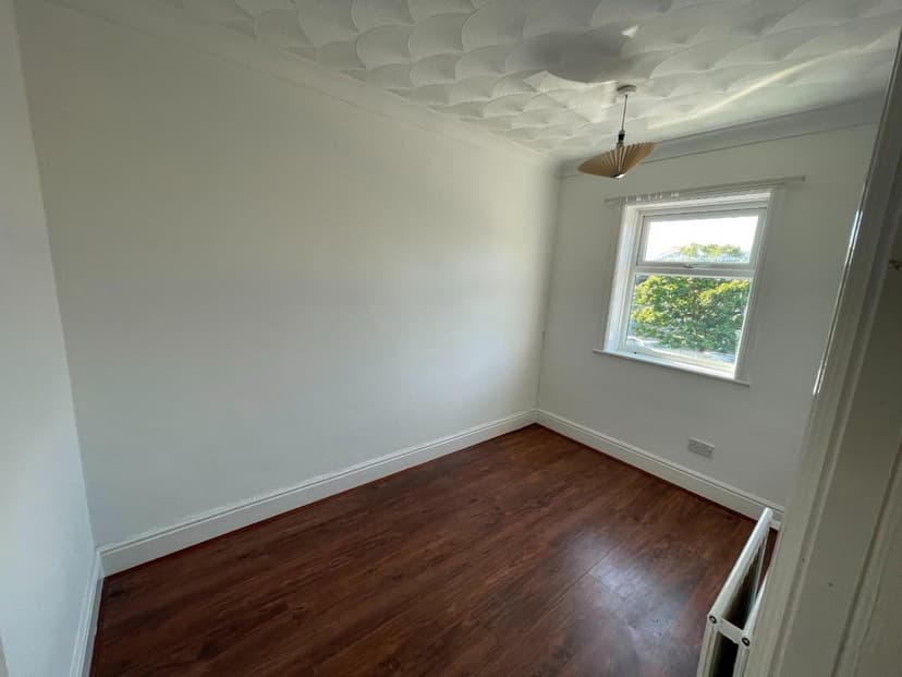 131, Dawlish Road - Image 8