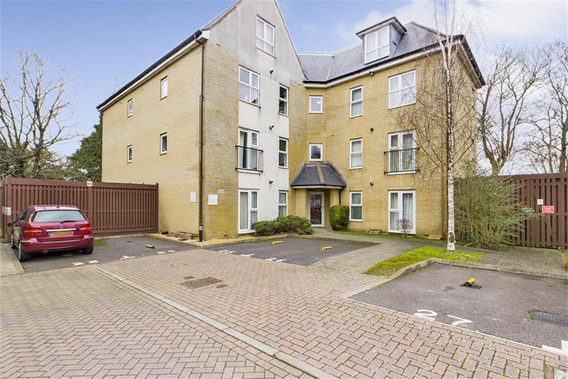 59, Northfield Road - Image 1