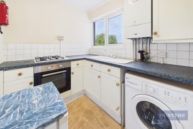 2, Rodbourne Road - Image 6