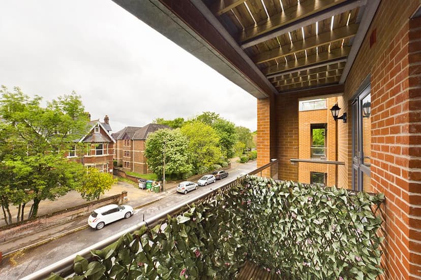 74, Bournbrook Road - Image 11