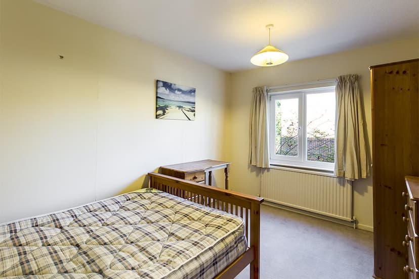 Room 3, 25 Ranelagh Gardens - Image 2