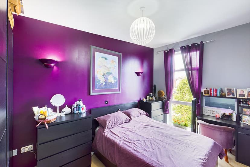 210, Heeley Road - Image 10