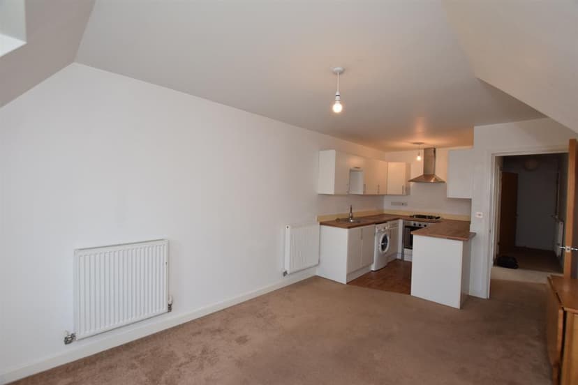 38, Teignmouth Road - Image 6