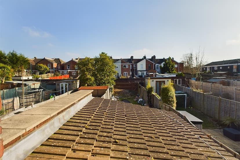 23, Heeley Road - Image 17
