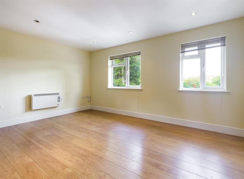 126A Kent Road - Image 8