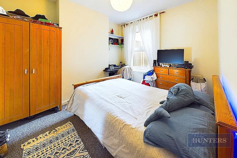 107 Milton Road - Image 13