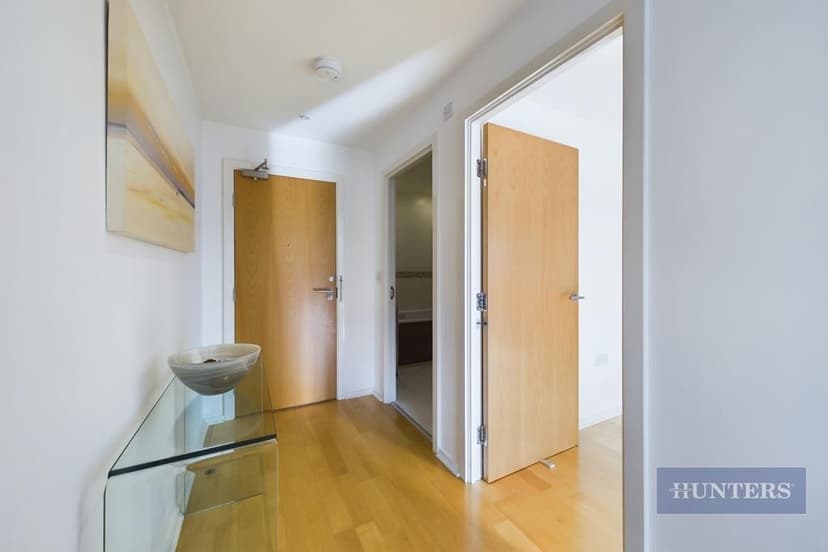 8, Dartmouth Road - Image 21