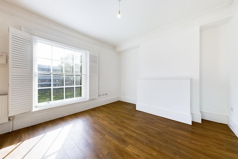 146, Bournbrook Road - Image 2