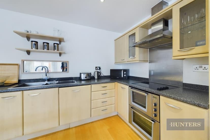 8, Dartmouth Road - Image 7