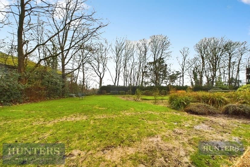 17 Elmfield North - Image 7