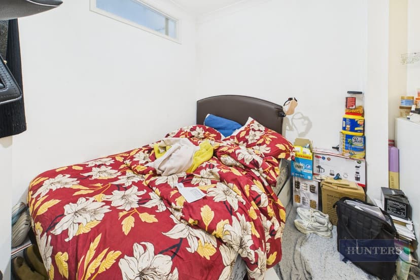 56 Milton Road - Image 11