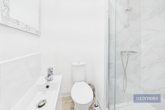 Room 4, 75 Westminster Road - Image 12
