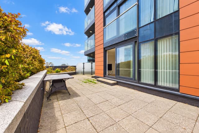 7 The Moresby Tower Ocean Way - Image 13