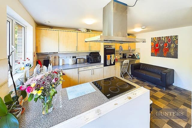 Room 1, 27 Ranelagh Gardens - Image 9