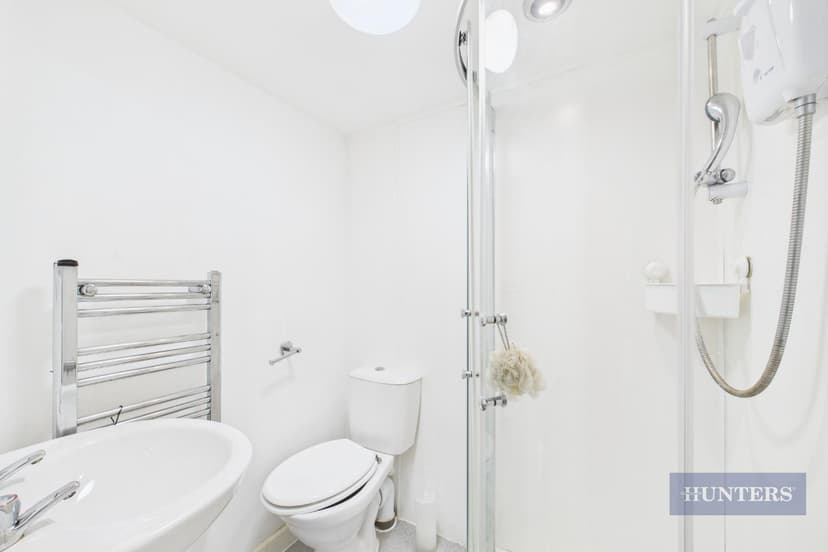 29, Teignmouth Road - Image 4