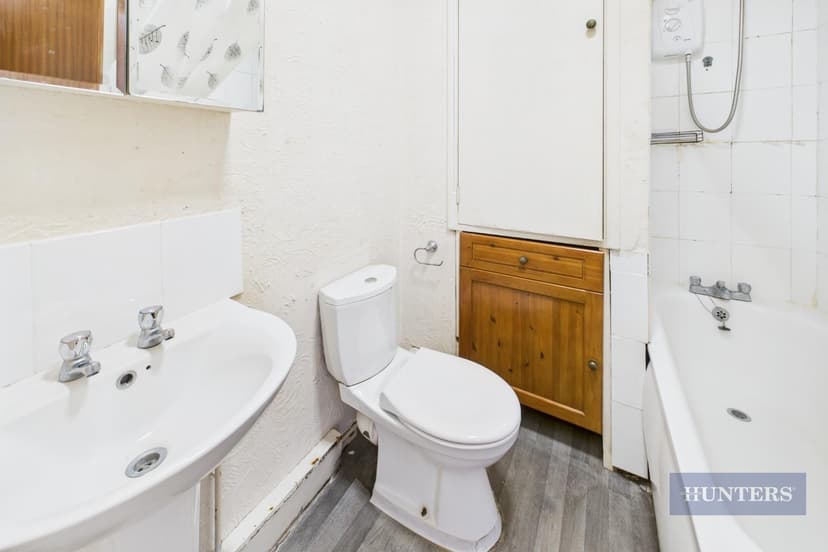 49, Herons Way - Image 9