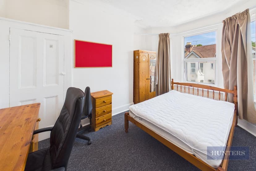 5 Thackeray Road - Image 12